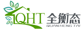 j9·九游会游戏中国官方网站-真人游戏合营品牌
